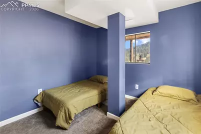 5060 County Road 1, Cripple Creek, CO 80813 - Photo 23