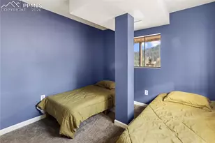 5060 County Road 1, Cripple Creek, CO 80813 - Photo 23