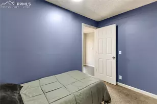 5060 County Road 1, Cripple Creek, CO 80813 - Photo 27
