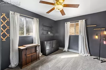 5060 County Road 1, Cripple Creek, CO 80813 - Photo 17