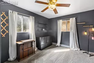 5060 County Road 1, Cripple Creek, CO 80813 - Photo 17