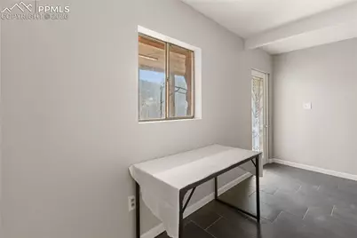 5060 County Road 1, Cripple Creek, CO 80813 - Photo 25
