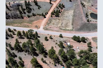 5060 County Road 1, Cripple Creek, CO 80813 - Photo 37