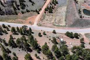 5060 County Road 1, Cripple Creek, CO 80813 - Photo 37