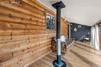 5060 County Road 1, Cripple Creek, CO 80813 - Photo 15