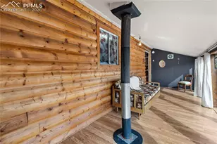 5060 County Road 1, Cripple Creek, CO 80813 - Photo 15