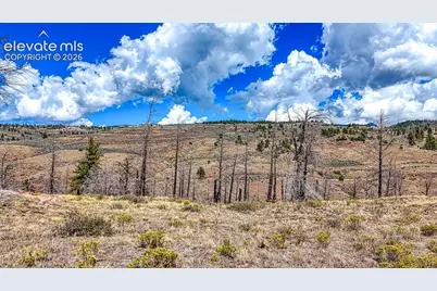 Lot 228 Forbes Park Road, Fort Garland, CO 81133 - Photo 17