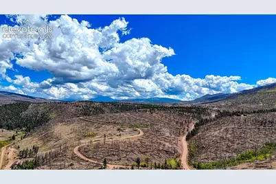 Lot 228 Forbes Park Road, Fort Garland, CO 81133 - Photo 7