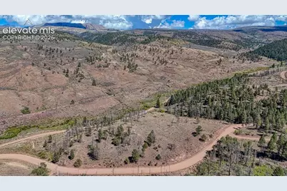 Lot 228 Forbes Park Road, Fort Garland, CO 81133 - Photo 19