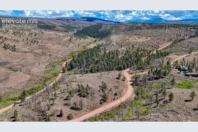 Lot 228 Forbes Park Road, Fort Garland, CO 81133 - Photo 21