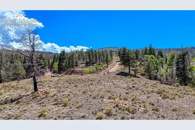 Lot 228 Forbes Park Road, Fort Garland, CO 81133 - Photo 13