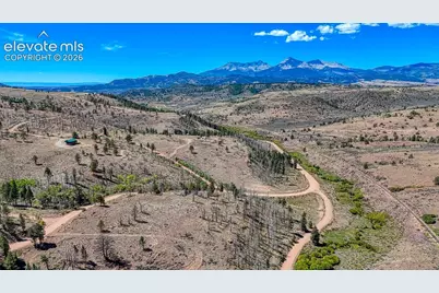 Lot 228 Forbes Park Road, Fort Garland, CO 81133 - Photo 27