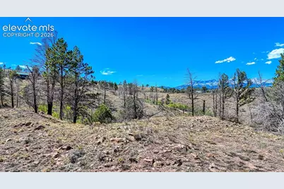Lot 228 Forbes Park Road, Fort Garland, CO 81133 - Photo 15