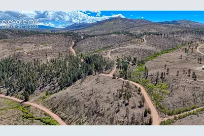 Lot 228 Forbes Park Road, Fort Garland, CO 81133 - Photo 23