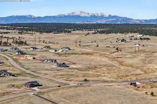 11080 Alamar Wy, Colorado Springs, CO 80908 - Photo 1