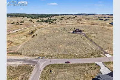 11080 Alamar Way, Colorado Springs, CO 80908 - Photo 9