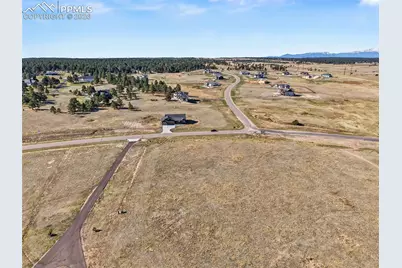 11080 Alamar Way, Colorado Springs, CO 80908 - Photo 3