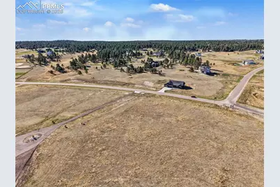 11080 Alamar Way, Colorado Springs, CO 80908 - Photo 11