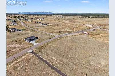 11080 Alamar Way, Colorado Springs, CO 80908 - Photo 5