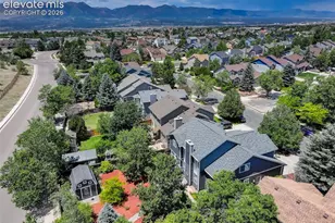 9440 Melbourne Dr, Colorado Springs, CO 80920 - Photo 47