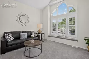 9440 Melbourne Dr, Colorado Springs, CO 80920 - Photo 11
