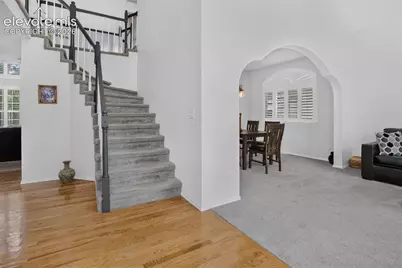 9440 Melbourne Drive, Colorado Springs, CO 80920 - Photo 7