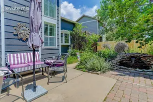 9440 Melbourne Dr, Colorado Springs, CO 80920 - Photo 33