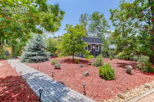 9440 Melbourne Dr, Colorado Springs, CO 80920 - Photo 31