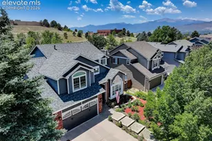 9440 Melbourne Dr, Colorado Springs, CO 80920 - Photo 1