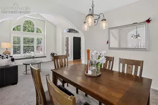 9440 Melbourne Dr, Colorado Springs, CO 80920 - Photo 13