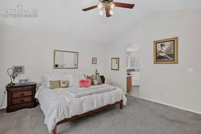 9440 Melbourne Drive, Colorado Springs, CO 80920 - Photo 23