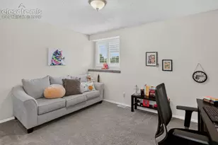 9440 Melbourne Dr, Colorado Springs, CO 80920 - Photo 43