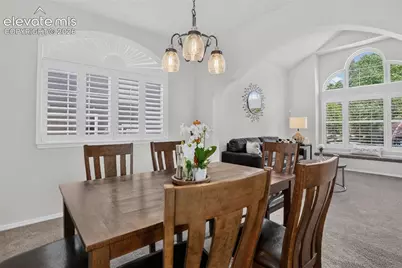 9440 Melbourne Drive, Colorado Springs, CO 80920 - Photo 13