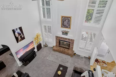 9440 Melbourne Drive, Colorado Springs, CO 80920 - Photo 21