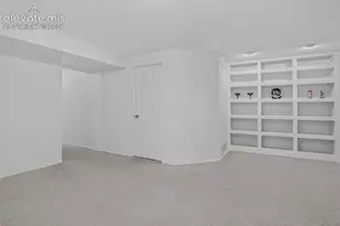 9440 Melbourne Dr, Colorado Springs, CO 80920 - Photo 41