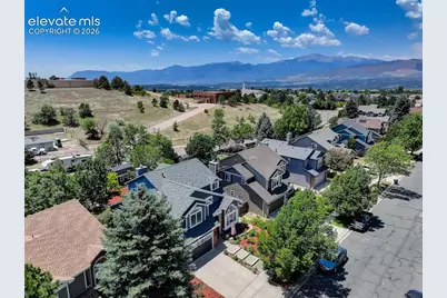 9440 Melbourne Drive, Colorado Springs, CO 80920 - Photo 37