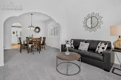 9440 Melbourne Drive, Colorado Springs, CO 80920 - Photo 11