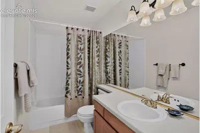 9440 Melbourne Drive, Colorado Springs, CO 80920 - Photo 31