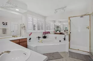 9440 Melbourne Dr, Colorado Springs, CO 80920 - Photo 27
