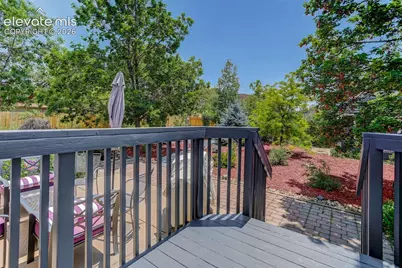 9440 Melbourne Drive, Colorado Springs, CO 80920 - Photo 29