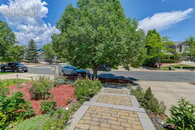 9440 Melbourne Drive, Colorado Springs, CO 80920 - Photo 5