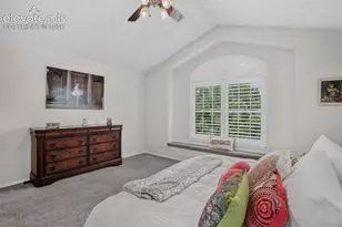 9440 Melbourne Dr, Colorado Springs, CO 80920 - Photo 25