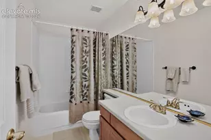 9440 Melbourne Dr, Colorado Springs, CO 80920 - Photo 39