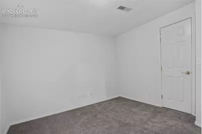 9440 Melbourne Drive, Colorado Springs, CO 80920 - Photo 33