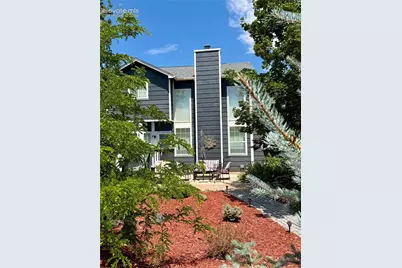 9440 Melbourne Drive, Colorado Springs, CO 80920 - Photo 27