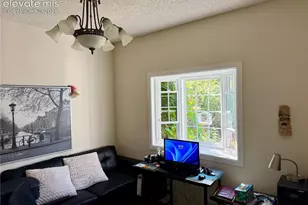 9440 Melbourne Dr, Colorado Springs, CO 80920 - Photo 29