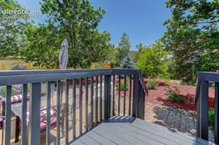 9440 Melbourne Dr, Colorado Springs, CO 80920 - Photo 37