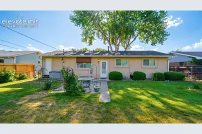 1719 Wynkoop Drive, Colorado Springs, CO 80909 - Photo 25