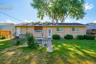 1719 Wynkoop Dr, Colorado Springs, CO 80909 - Photo 25