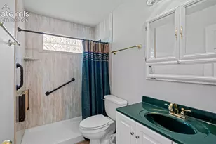 1719 Wynkoop Dr, Colorado Springs, CO 80909 - Photo 9